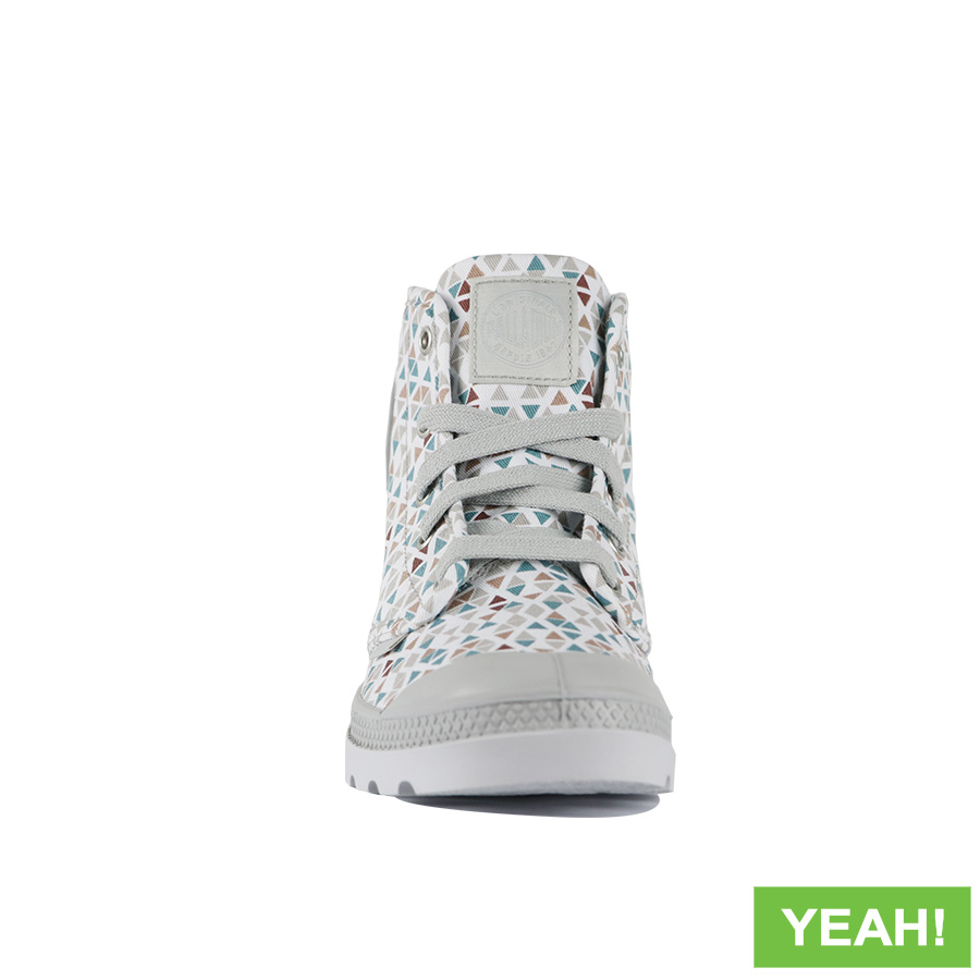 Superbalist palladium sale