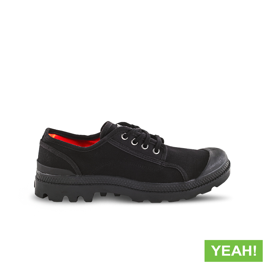 Palladium pampa m65 oxford hotsell