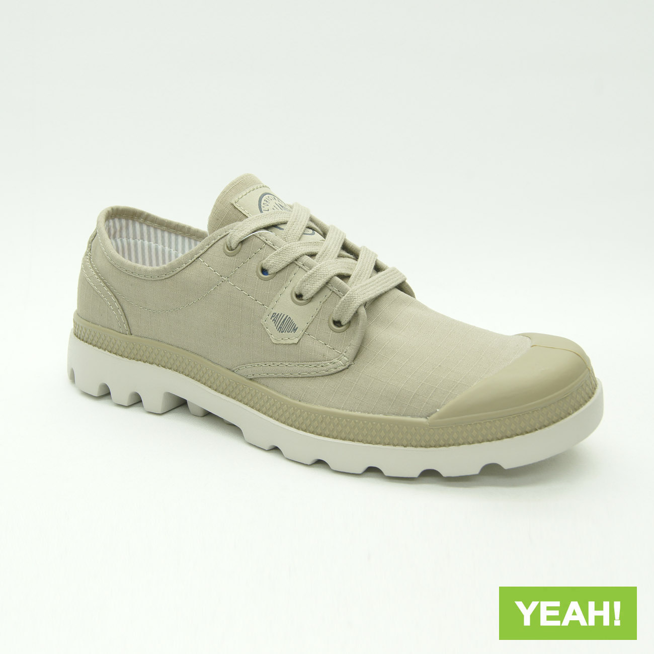 Palladium 2025 oxford homme