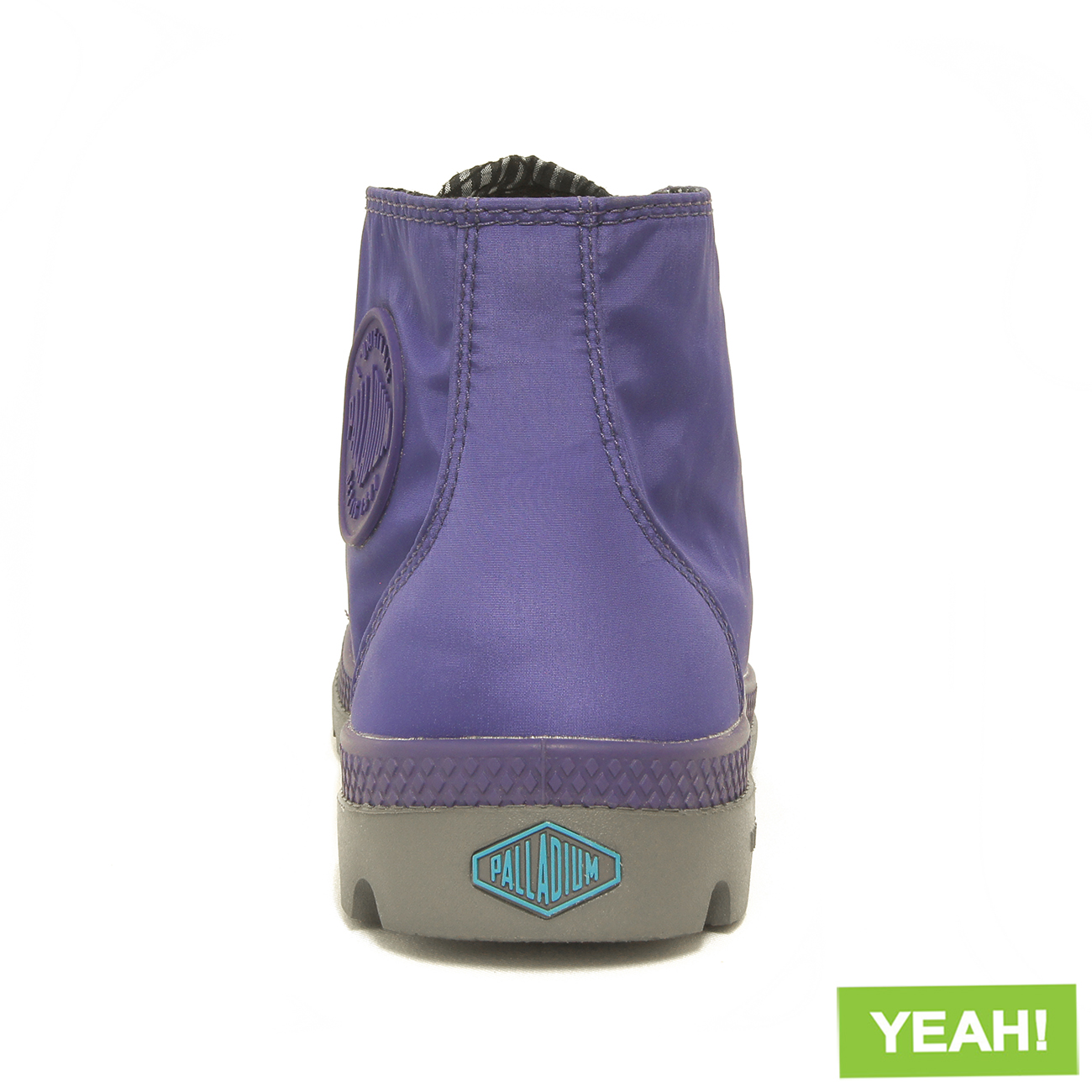 PALLADIUM-PAMPA-PUDDLE-LITE-