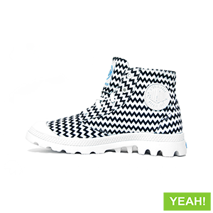 Pampa puddle best sale lt