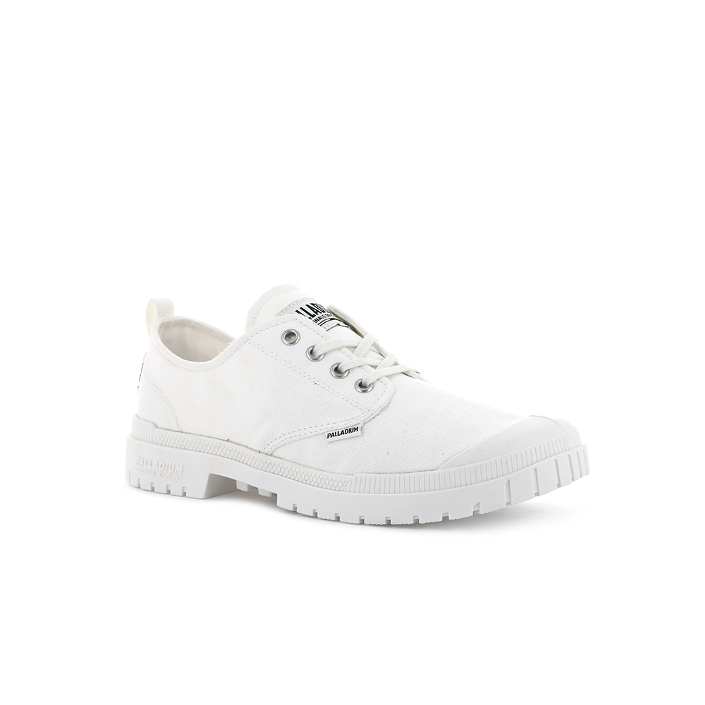 Palladium pampa clearance low