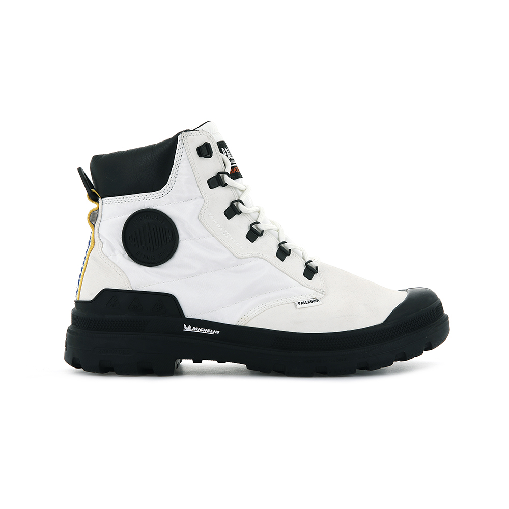 palladium pampa panam