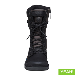 Palladium tactical wpn zip online