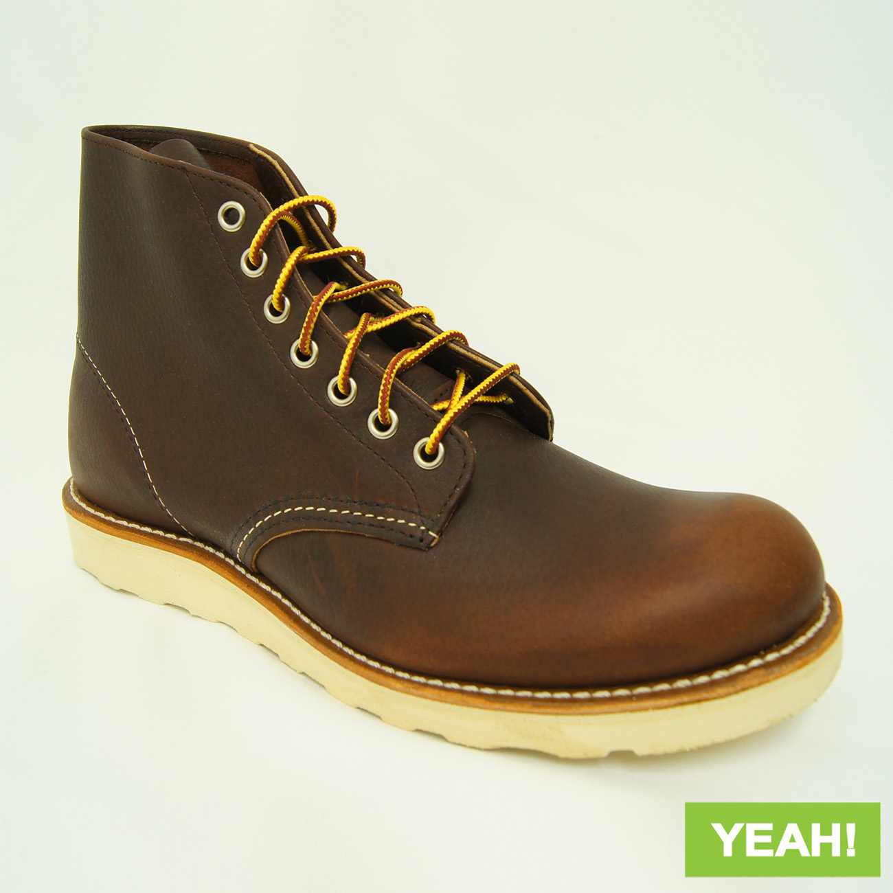 Red wing 8196 online