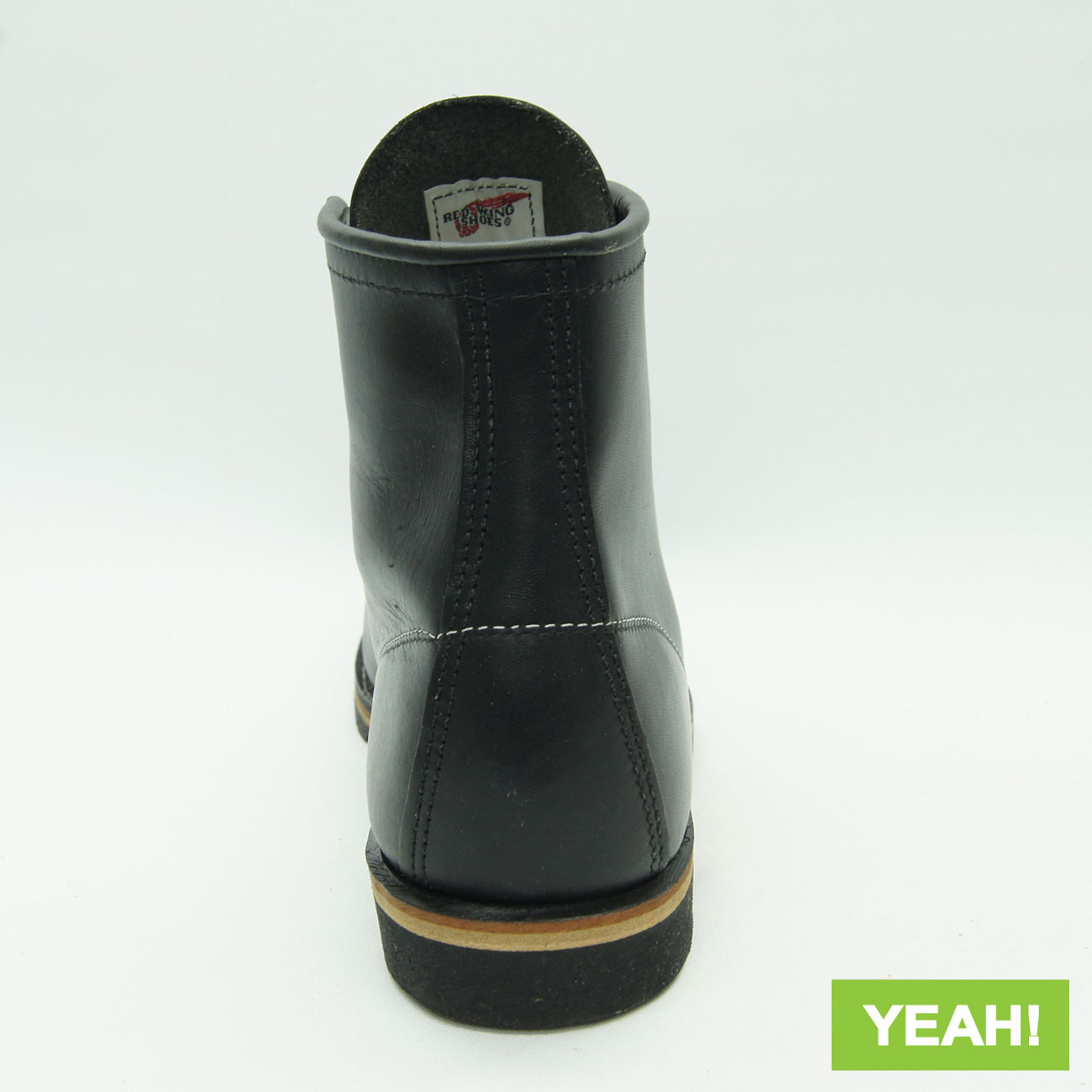 red wing 9015