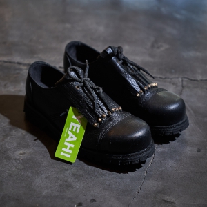 Underground shoes ร้าน yeah Clearance