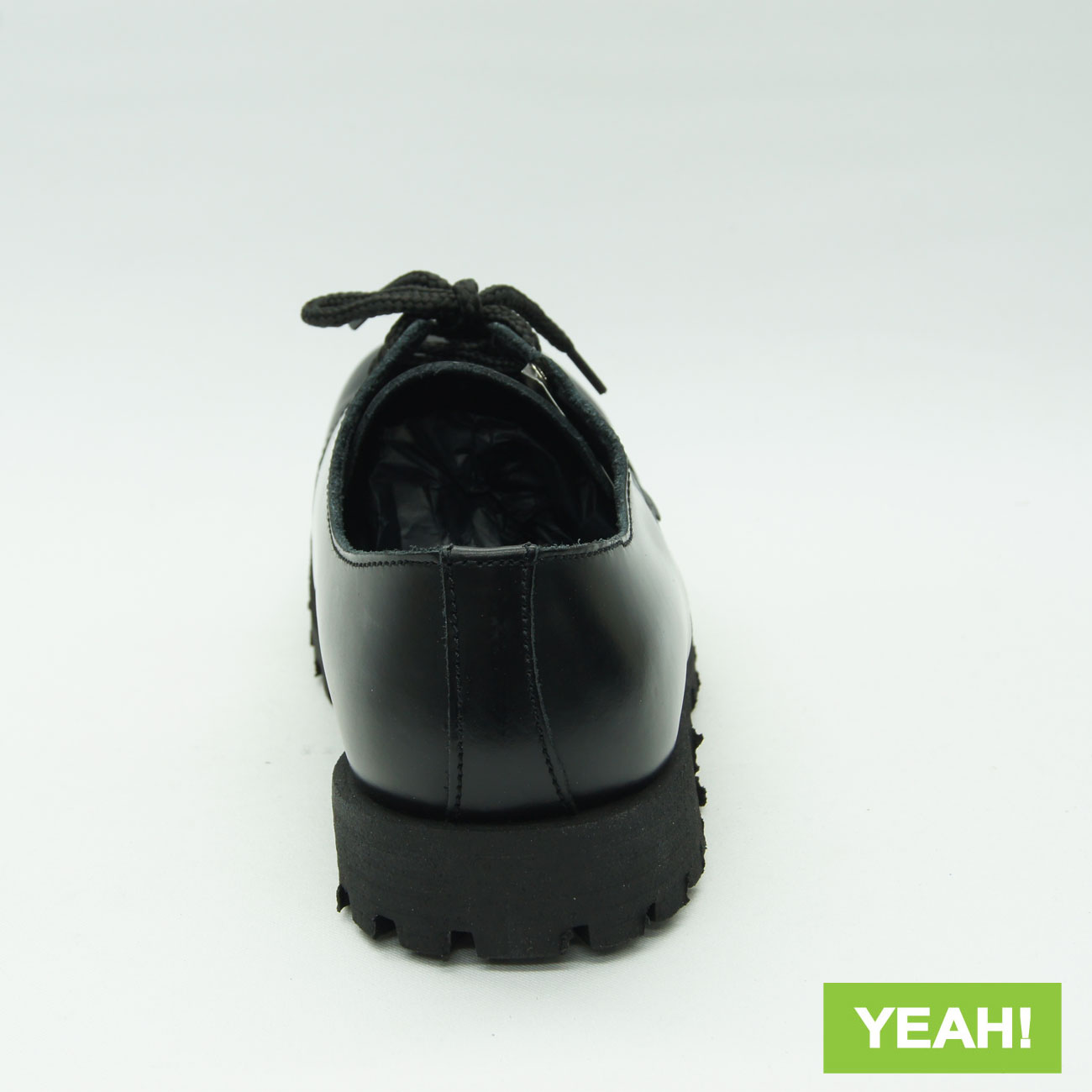 UNDERGROUND-TRACKER-3-HOLE-