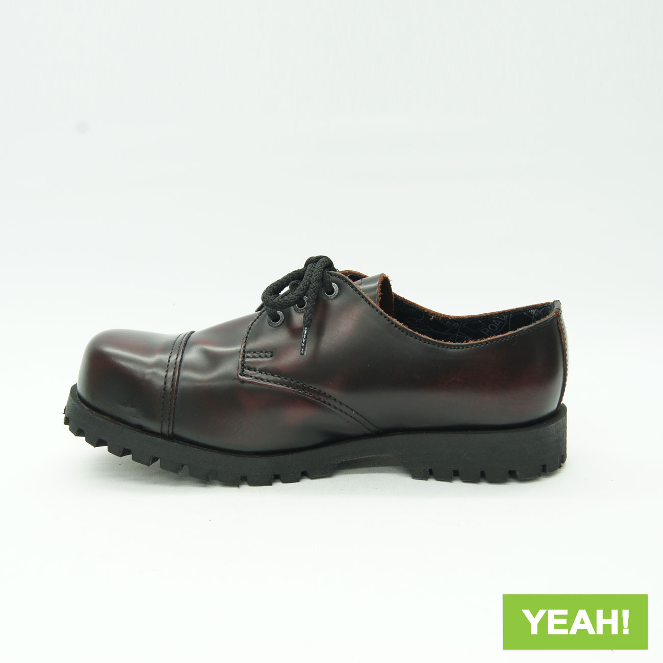 Underground shoes ร้าน yeah Clearance