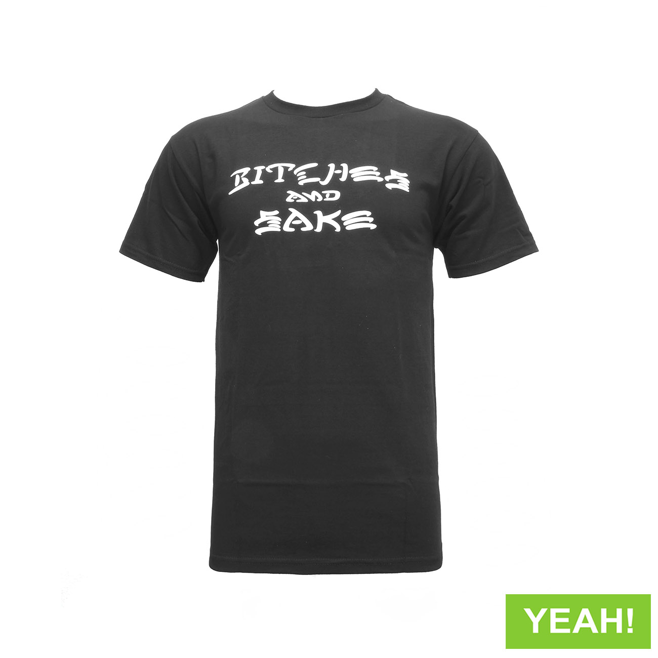 HOOKUPS HOOK UP & SAKE DESTROY BLACK YEAH!