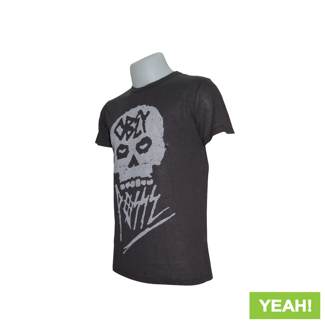 obey skull