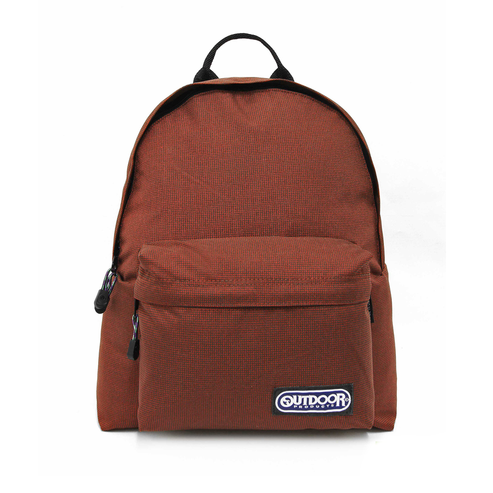 outdoor products new generation backpack