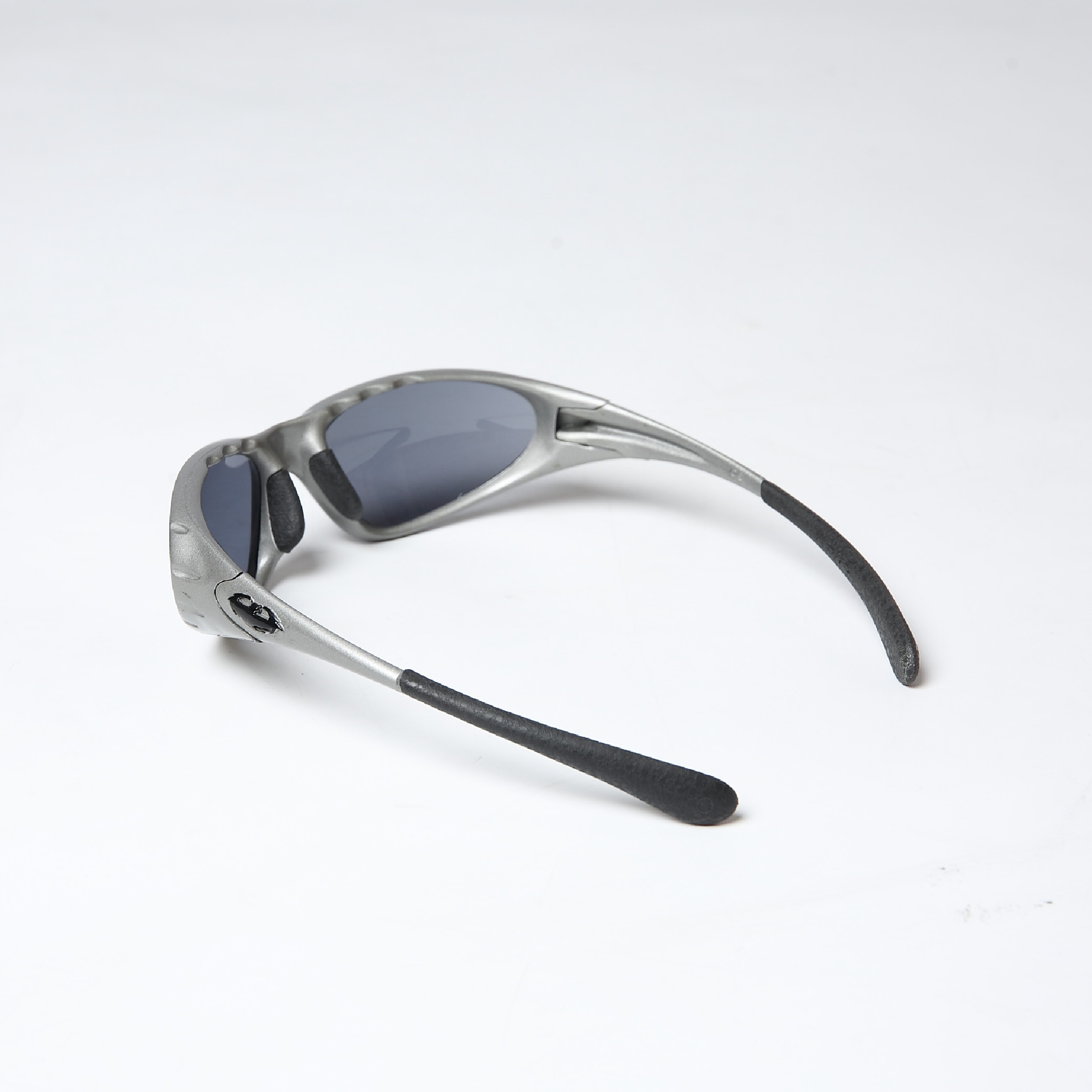 Dragon store rake sunglasses