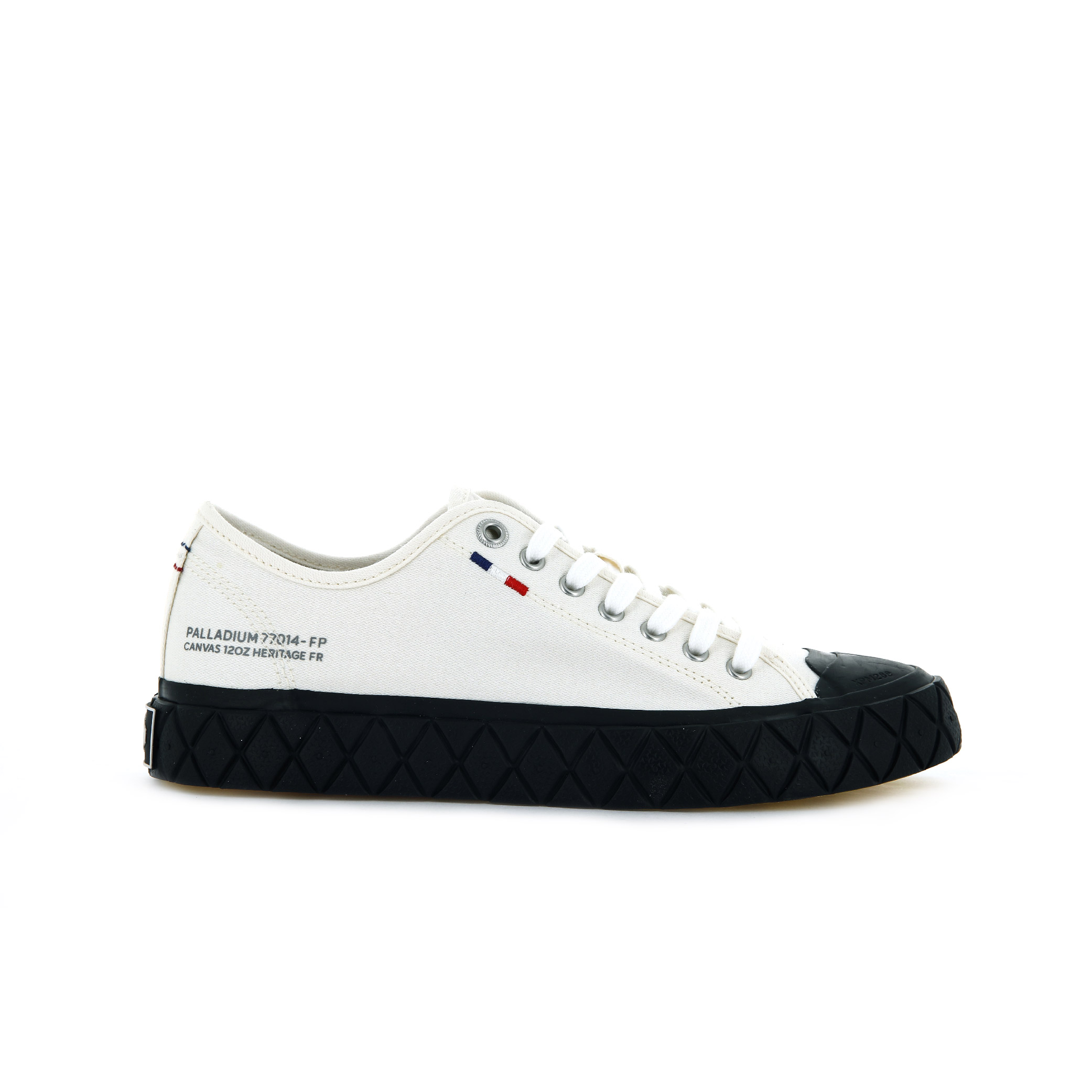 PALLADIUM PALLA ACE CVS MARSHMALLOW YEAH palladium-palla-ace-cvs-marshmallow-yeah