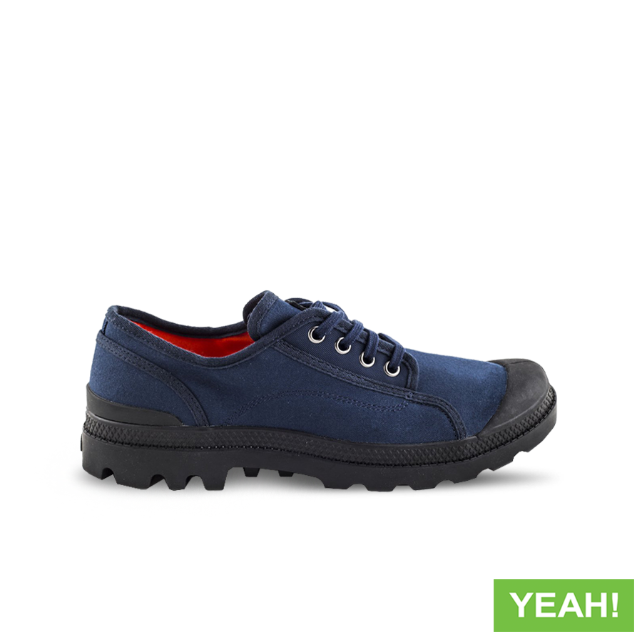 Palladium pampa m65 on sale oxford