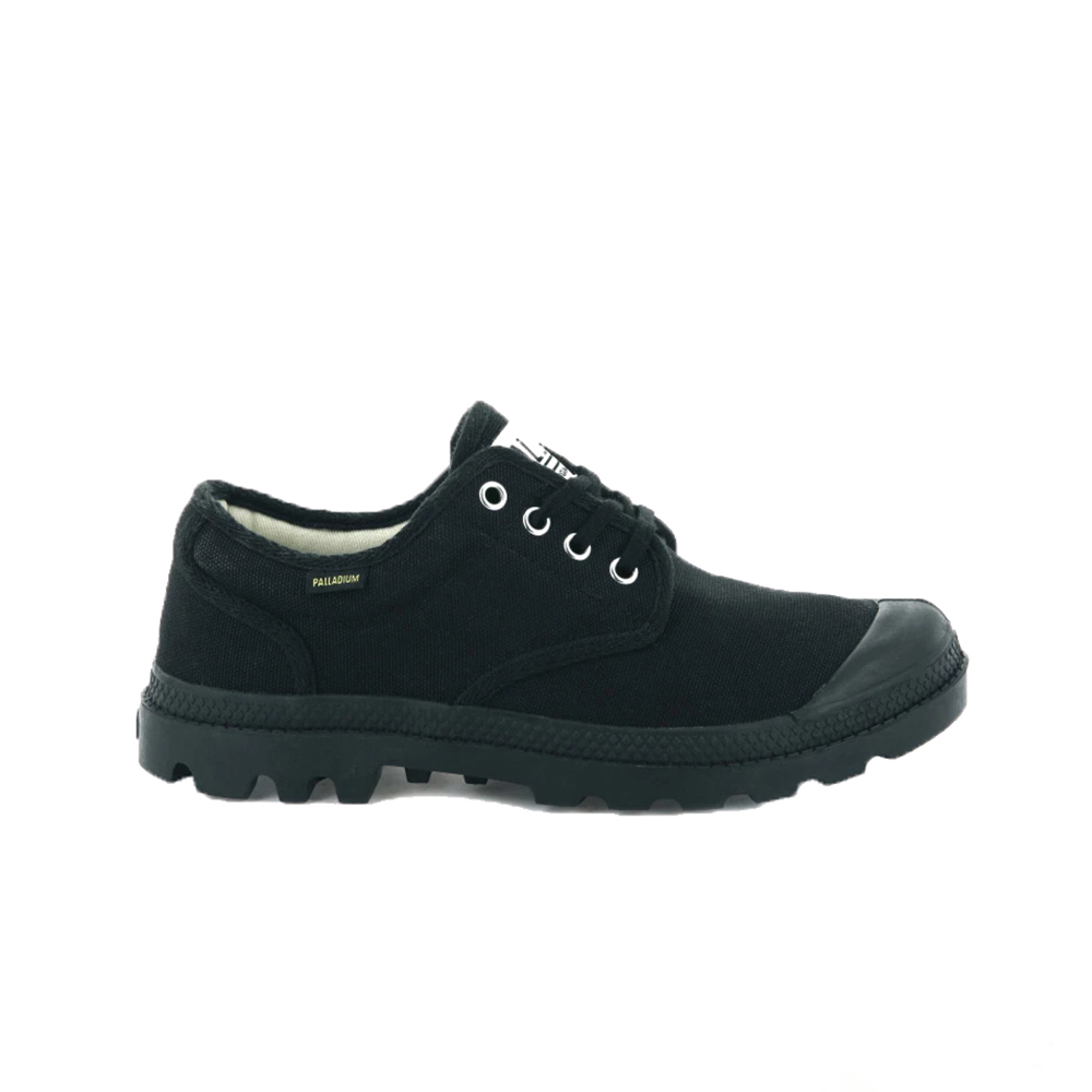 Scarpe Trail Running Uomo Jack Walker Scarponcini Da Uomo Impermeabili Leggeri E Traspiranti Hiking Stivali JW9255 (39 EU Scarpe Con Suola Extra Grip